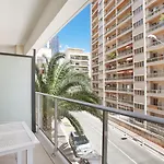 Odalys - Monaco Les Hauts De La Principaute Aparthotel