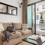 Odalys - Monaco Les Hauts De La Principaute Aparthotel 3*