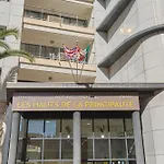 Odalys - Monaco Les Hauts De La Principaute