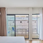 Odalys - Monaco Les Hauts De La Principaute Hotel apartamentowy 3*