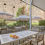 Hotel apartamentowy Odalys - Monaco Les Hauts De La Principaute 3*