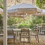 Odalys - Monaco Les Hauts De La Principaute Aparthotel Beausoleil
