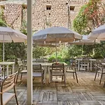 Odalys - Monaco Les Hauts De La Principaute 3*