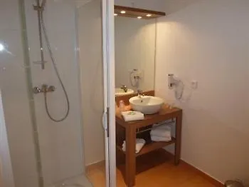 Odalys Les Hauts De La Principaute Aparthotel Beausoleil
