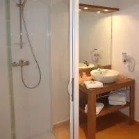 Hotel apartamentowy Odalys - Monaco Les Hauts De La Principaute